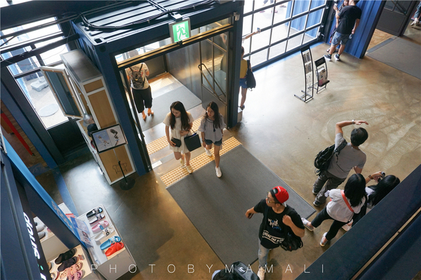 首尔新罗免税店海马380价格,首尔免税店推荐