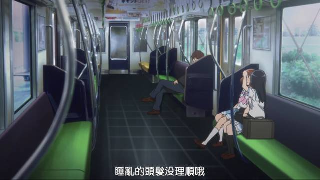 十月新番最好看电影,十月新番开播