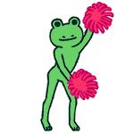 新品单|你剁过手吗？控记不住的那种！