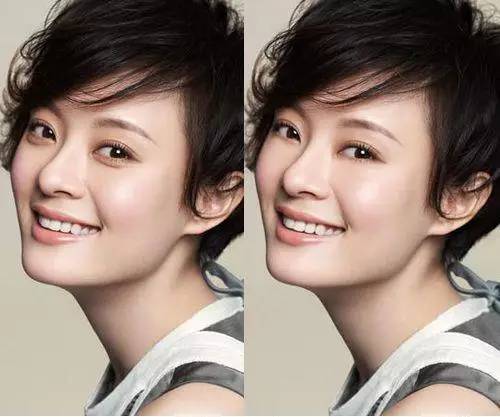 凯文老师推荐精华,学生党适合用的小众彩妆品牌