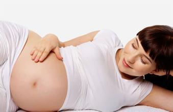 孕妇什么感染会导致早产,孕期警惕妇科炎症