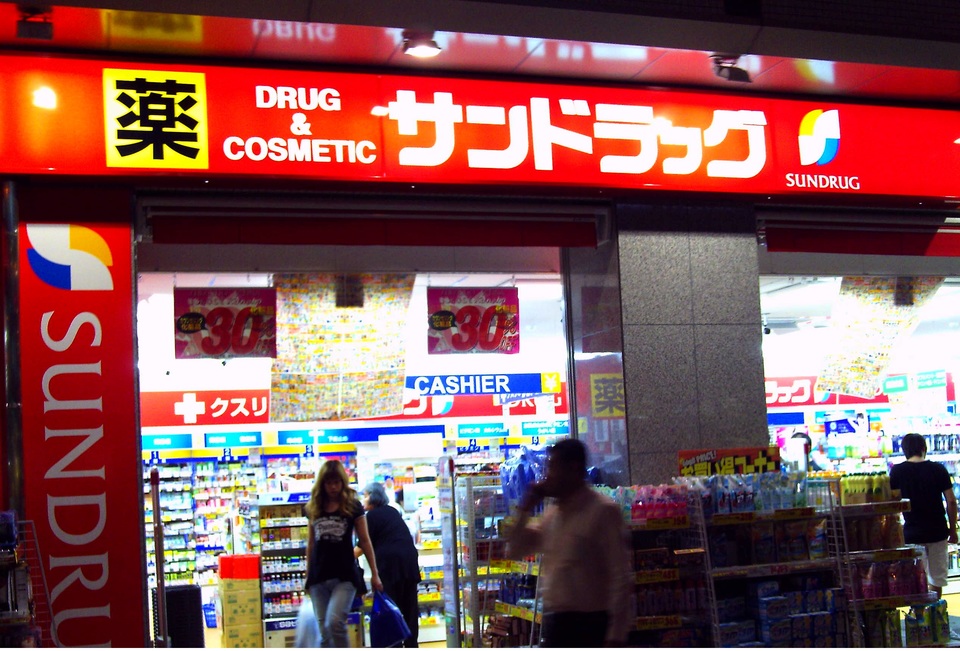 日本买哪些化妆品比较划算 (在日本买哪些化妆品比较好)