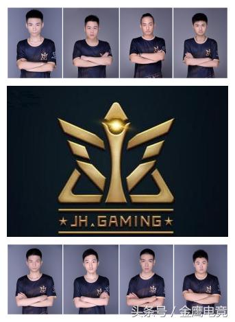 守望先锋比赛ig,电竞守望先锋第八场比赛