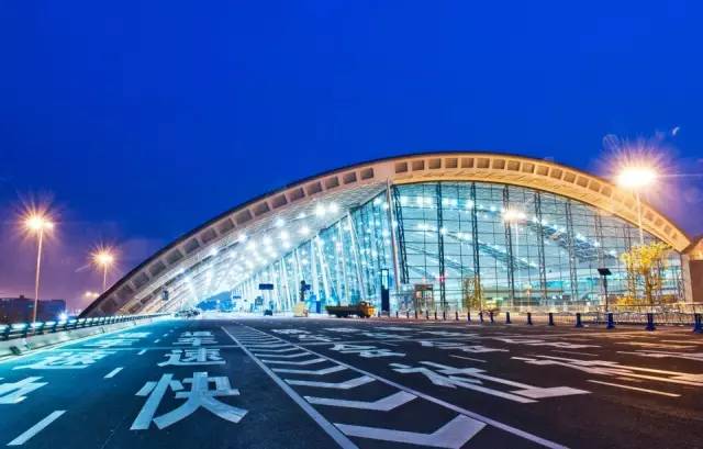 想买便宜机票又怕买不到,买特价航空机票