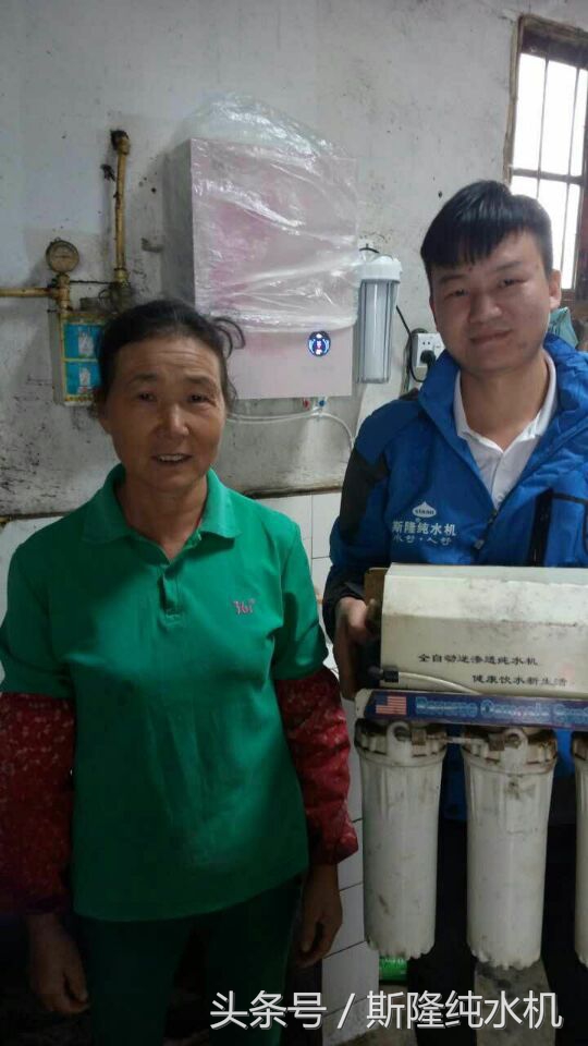 怎么避免净水器爆炸的问题,净水器为什么会炸