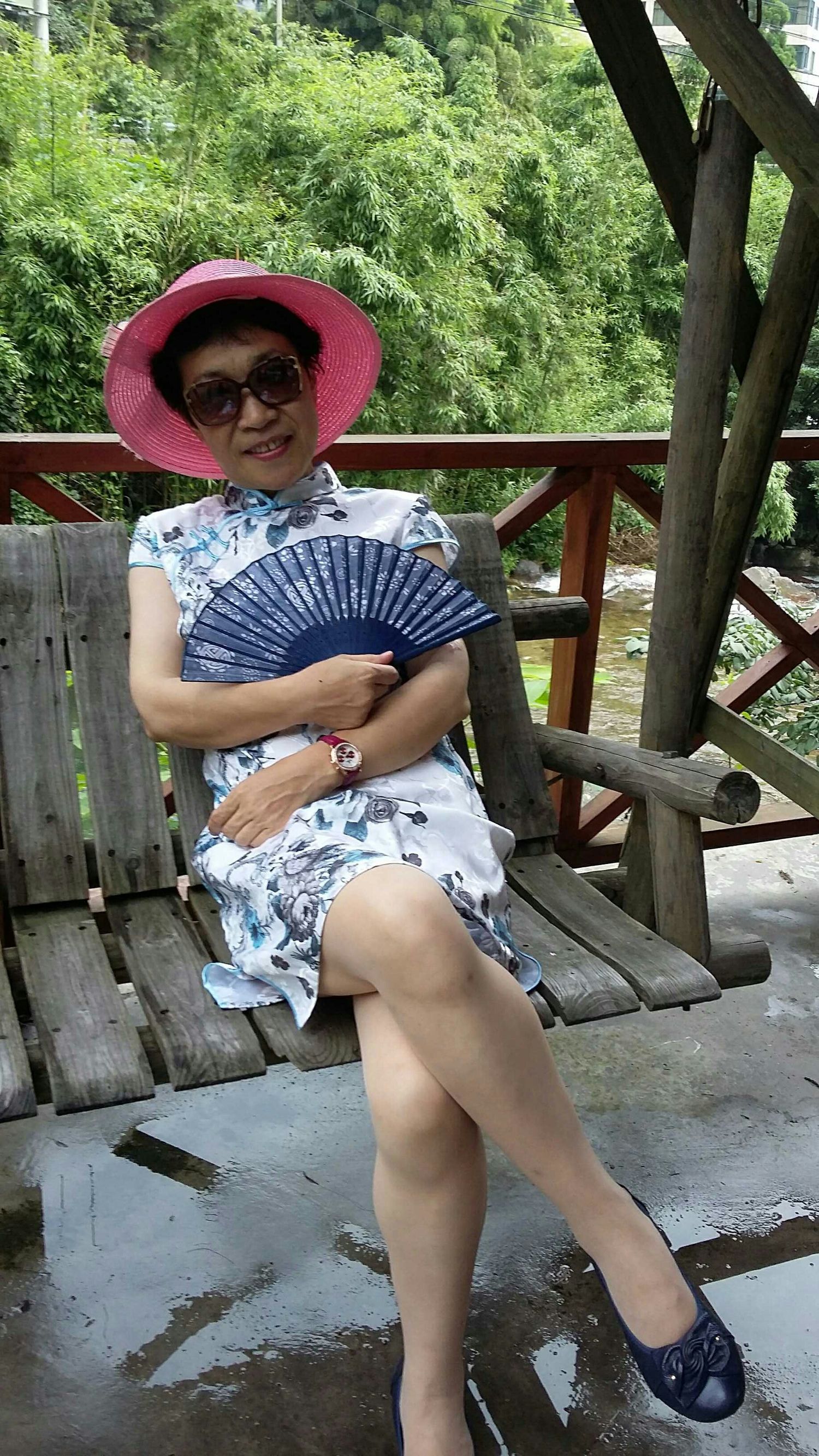 赵阿姨讲述抗癌路,经历了5年的抗癌之路