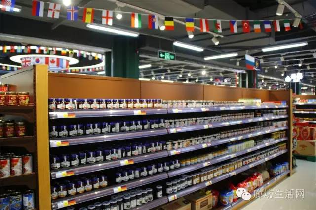 北门美食推荐西餐,世纪金源美食推荐西餐