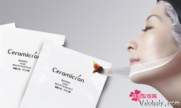 济州岛面膜多少钱,面膜比官方价格便宜