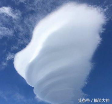 父爱如山伟大的妈妈,父爱如山总是那么的伟大