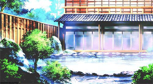 甘肃天水温泉旅游攻略,甘肃温泉度假村排名榜