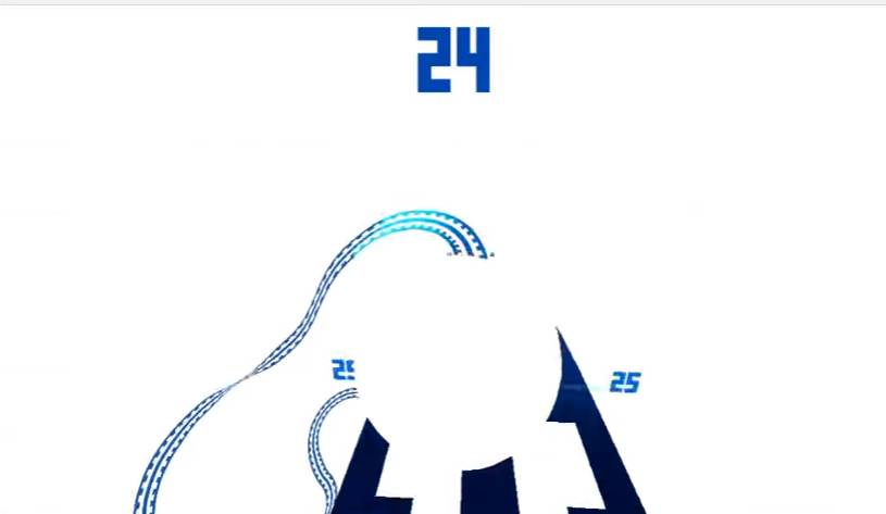 榜单透视:高居免费榜前列游戏背后竟是“一人团队”