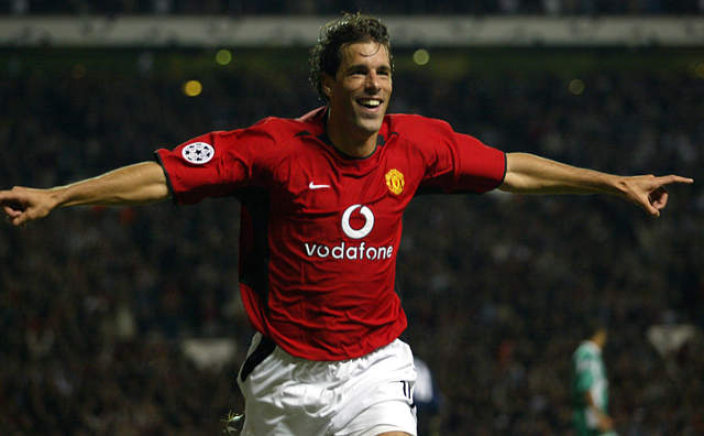 爱好足球视频,一部关于足球的3d动画