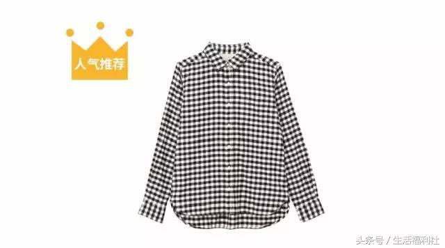 哈尔滨适合女生逛的实体店,哈尔滨有哪些精品店