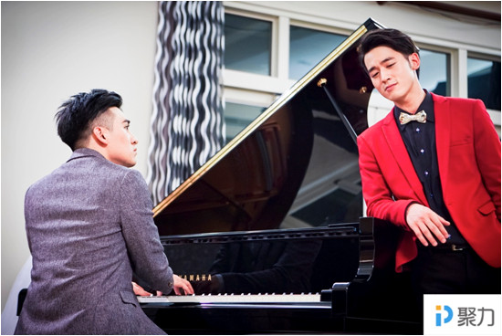 pptv聚力直播节目表,pptv聚力2017