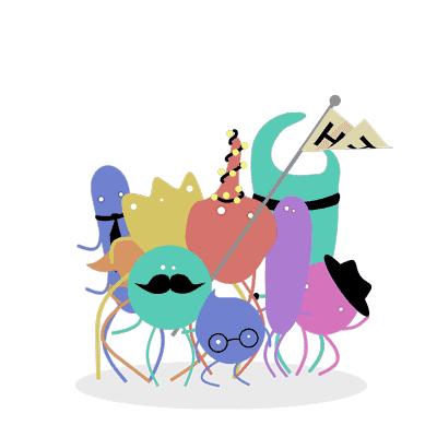 床垫怎么选买什么牌子的好,床垫怎么选选什么牌子的好