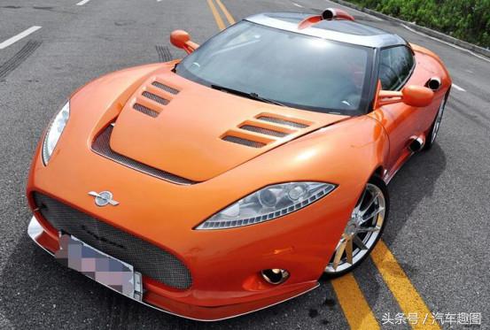 李连杰功夫皇帝大对决,功夫皇帝方世玉2李连杰完整版