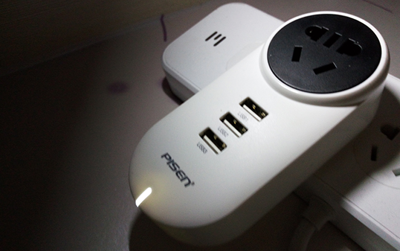 空间的合理使用也尤为重要,打造多功能空间