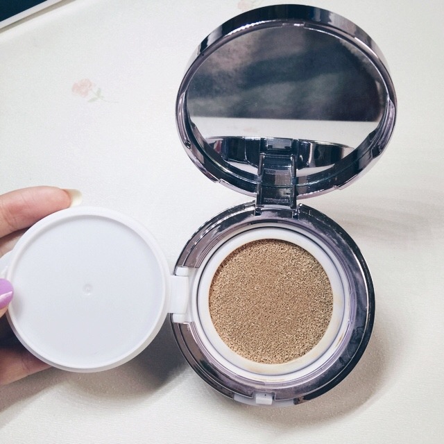 韩妆什么牌子护肤品好用,韩妆十大必买精华