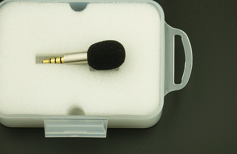 唱吧麦克风c1录歌效果,唱吧k歌效果