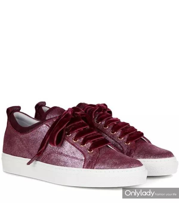 刘诗诗林心如美照,林心如和刘诗诗婚鞋