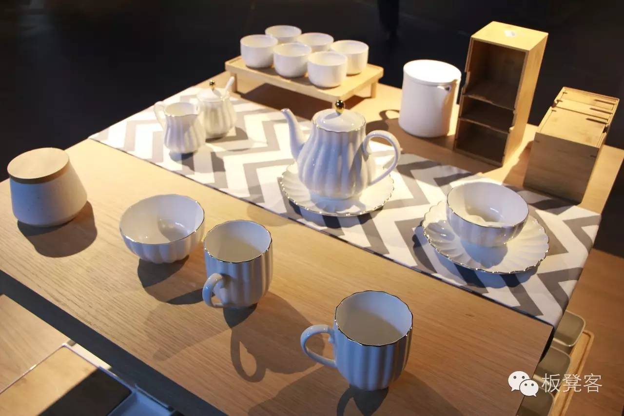 一家书店怎么经营,一家书店怎么进入市场