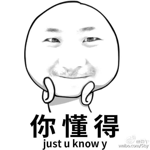 电击女孩泰国电影插曲,泰国电影电击女孩完整版