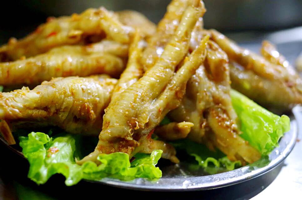 独一无二烧烤完整视频,独一无二的烧烤值得品尝