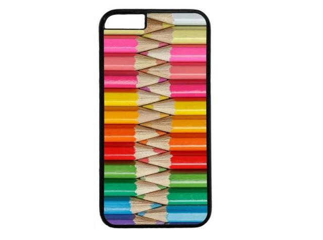 盘点那些奇奇怪怪的手机壳,这么可爱的手机壳你不想拥有吗