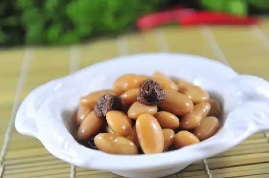 什么钙片适合青年人吃更容易吸收,天然博士儿童钙片10-15岁成长钙片