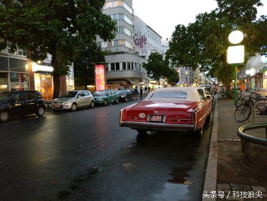 一加手机3评测,一加3测评吃鸡