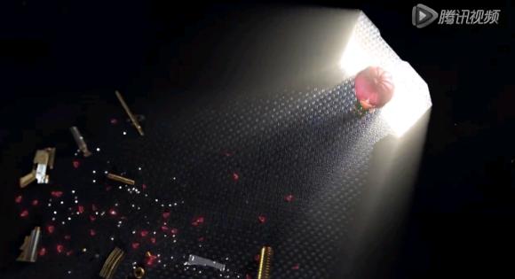 cf历史排位武器自选在哪买,cf历史赛季武器排名