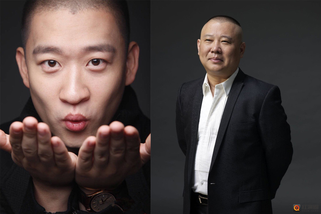 郭德纲曹云金互撕视频完整版,曹云金和郭德纲互撕图解