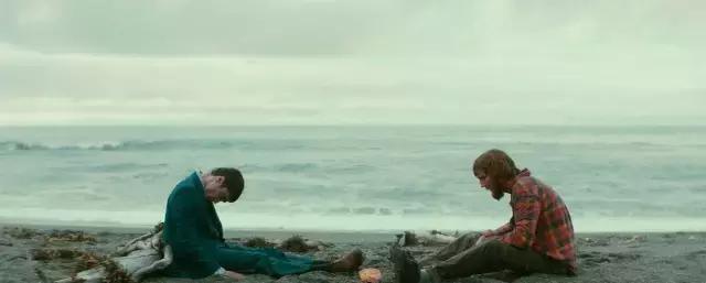 看似喜剧却是悲剧的电影,看似喜剧却是成年人的悲剧