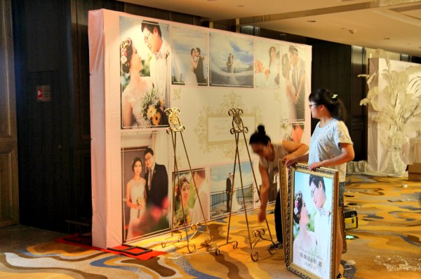 武汉汉口洲际酒店,武汉汉口洲际酒店开业时间