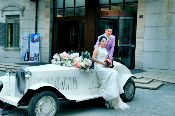 武汉汉口洲际酒店,武汉汉口洲际酒店开业时间