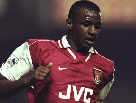 效力五大联赛哪个国家球员最多,效力欧洲三大豪门的球员