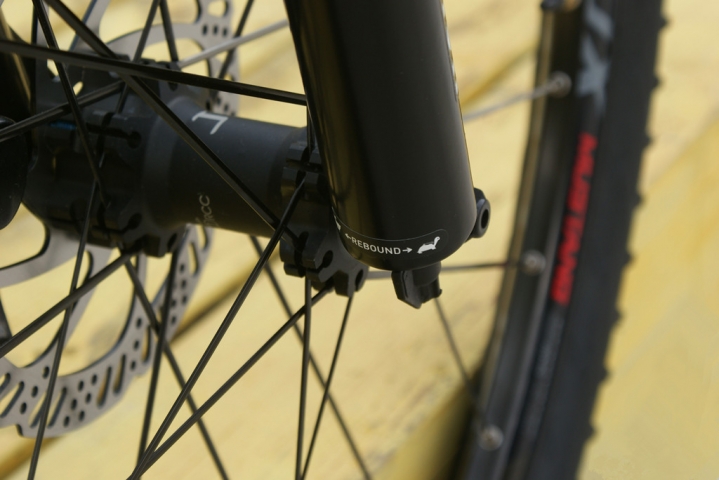 碳纤维4999,碳纤维车最便宜的车型