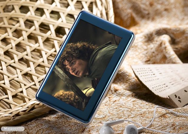 哪个牌子的mp5最好,mp5哪个牌子性价比最高