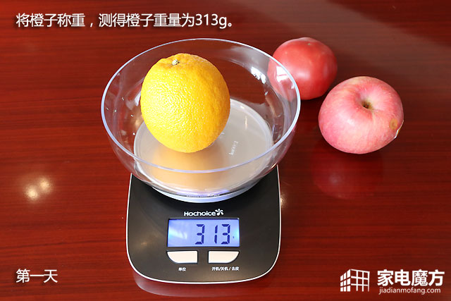 大闸蟹是怎么“死”的？松下法式冰箱保鲜大挑战