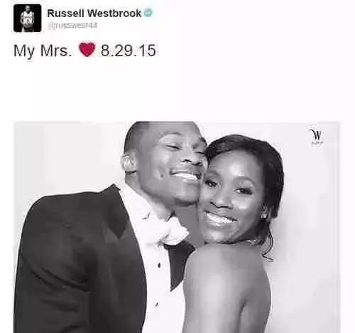 韦少跟杜兰特,威少与杜兰特