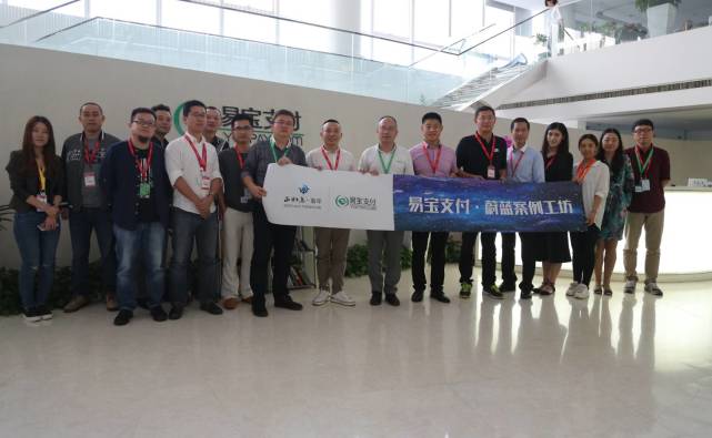 钀ラ攢鍦ｆ墜,钀ラ攢澶у笀鍞愭枃