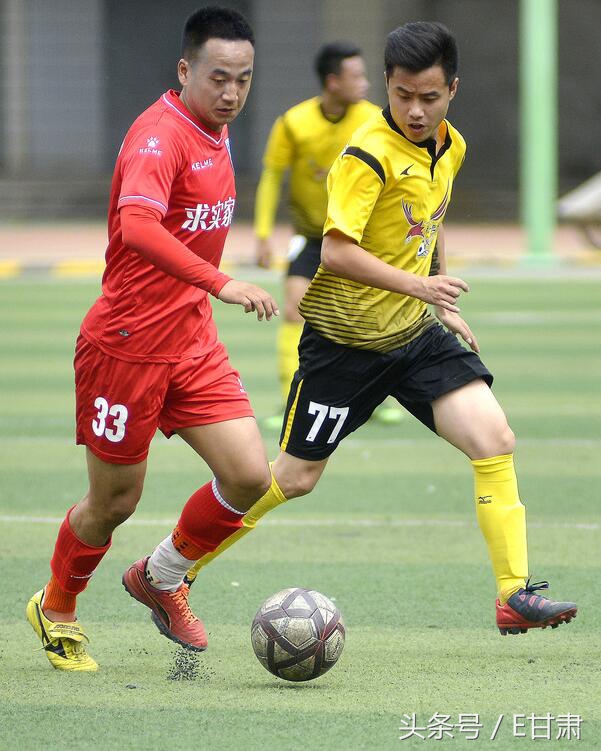 我爱足球全国赛,我爱足球湖南赛区决赛