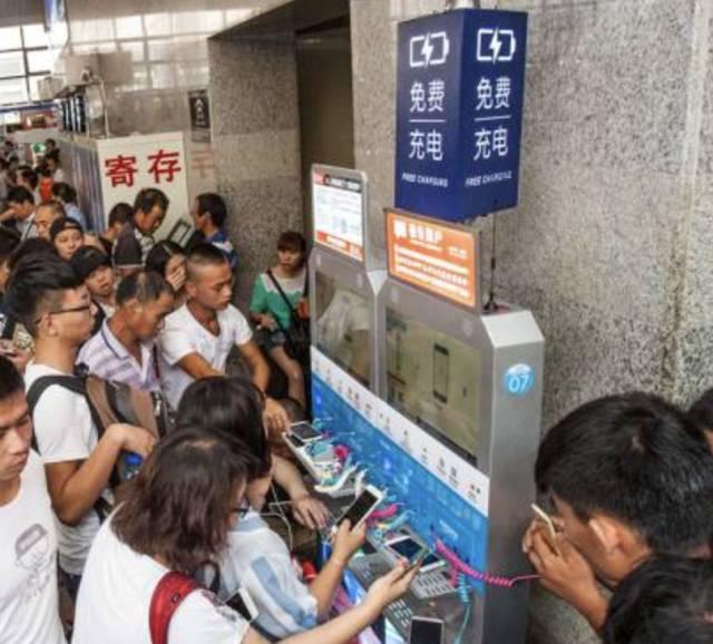 免费充电桩权益,免费充电桩安全吗