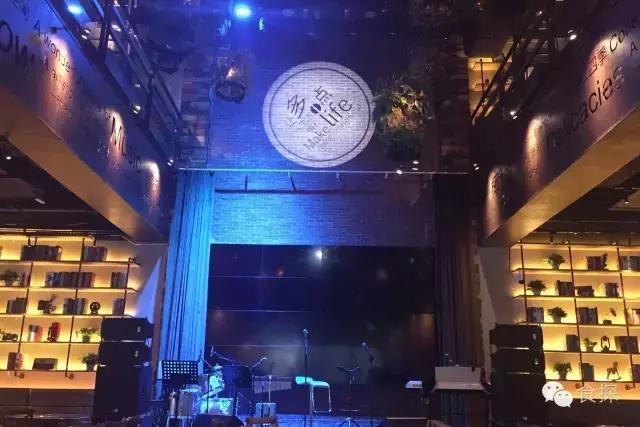 娣卞湷缃楁箹绂忕敯mall,绂忕敯cbd涓績鍖簃all