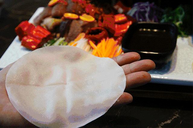 娣卞湷缃楁箹绂忕敯mall,绂忕敯cbd涓績鍖簃all