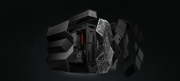 钛度主机超高性价比？先别高兴这些东西他们可没告诉你