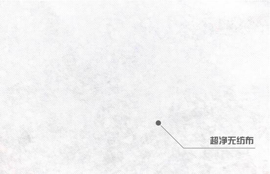 好的床垫，看得见——苹果垫拆垫图赏