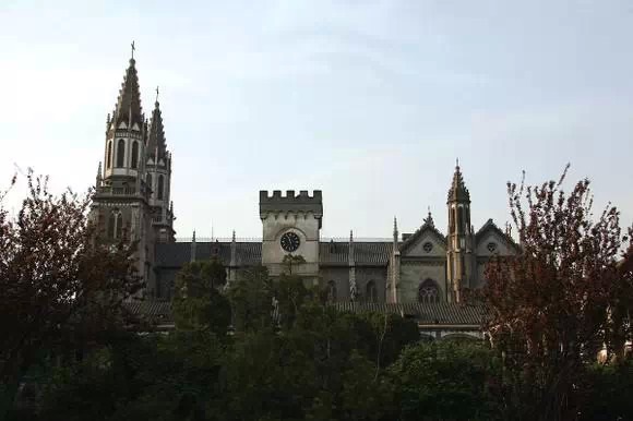 山东旅游景点大全自驾游,山东旅游景点推荐线路一览表