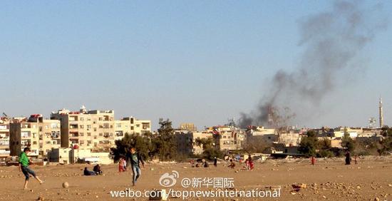 叙利亚球员买打折球鞋,叙利亚球员买49元鞋