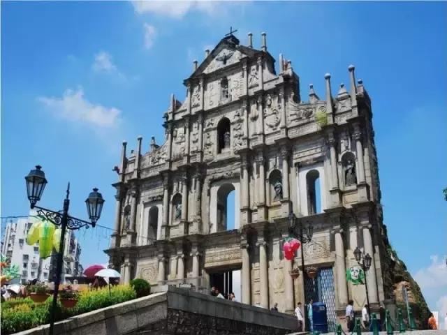 跨海大桥最震撼视频,亲身体验世界最长跨海大桥